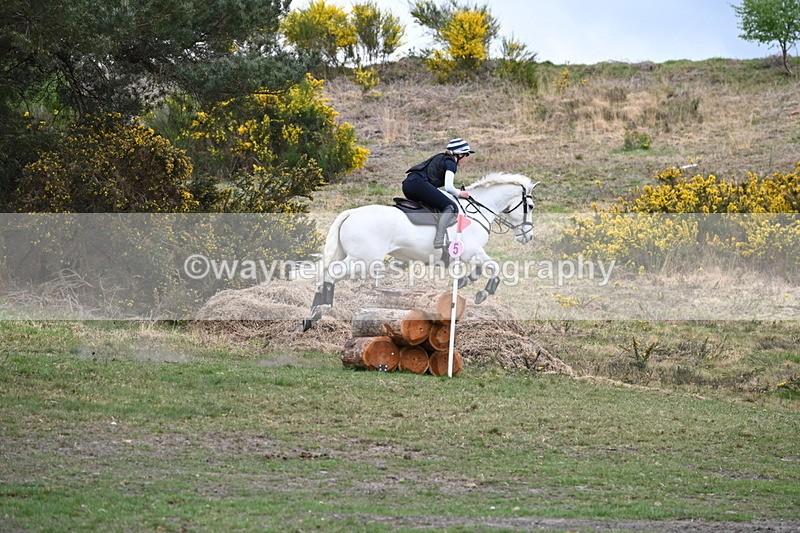 WJ6_0993 - Time 14:53 to 15:16