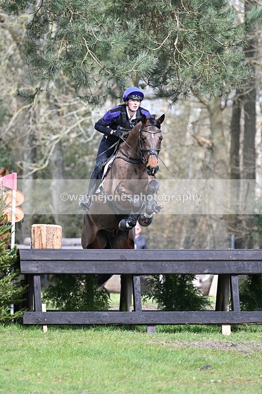 WJ7_2180 - Time 14:03 to 14:36