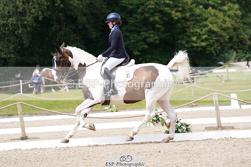 240721-114018-07887 - 168-Molly_Bennett-Gemini_VII