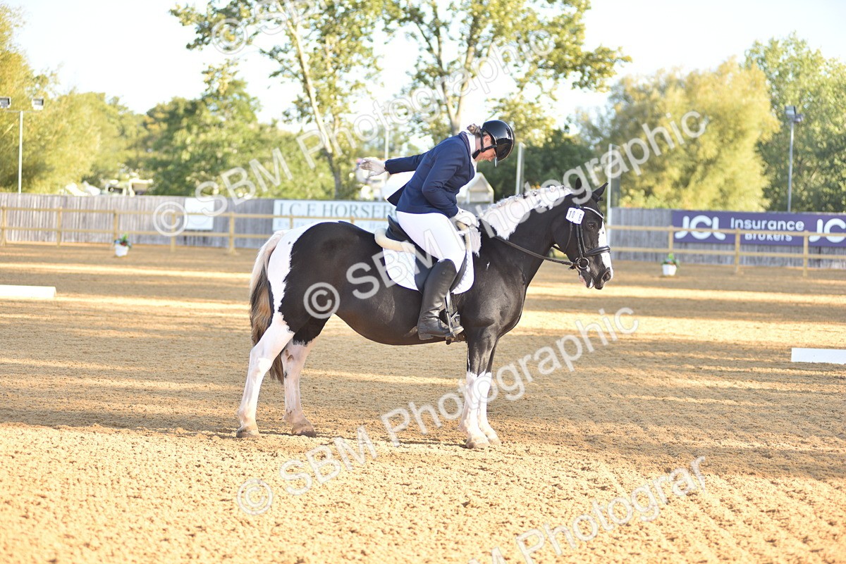 SBM_15687 - D4 - Small Tour Championship Intro 4