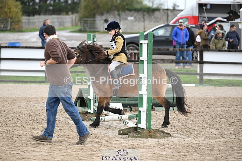 251109A-103435-00522 - Cls 02 40cm SJ Assisted