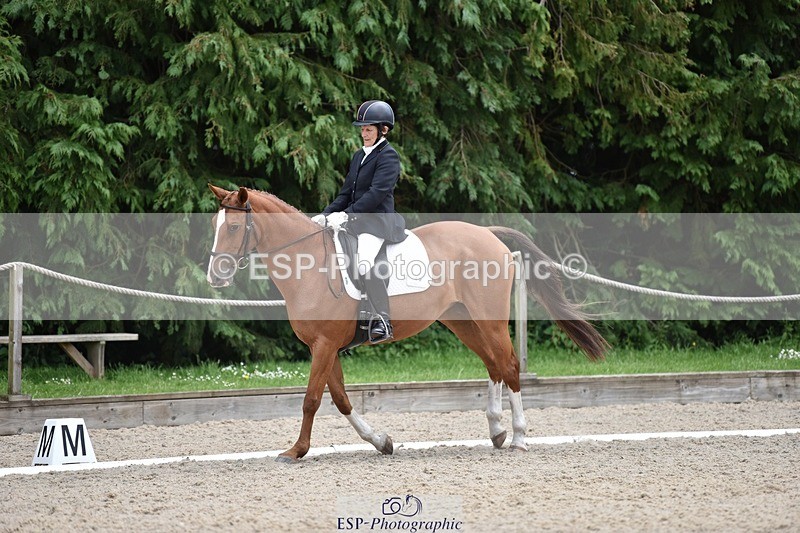 240605-131756-00392 - Cls 5 Elementary 43