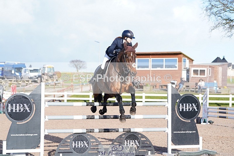 250222-160154-02570 - Cls 16 National 1.30m