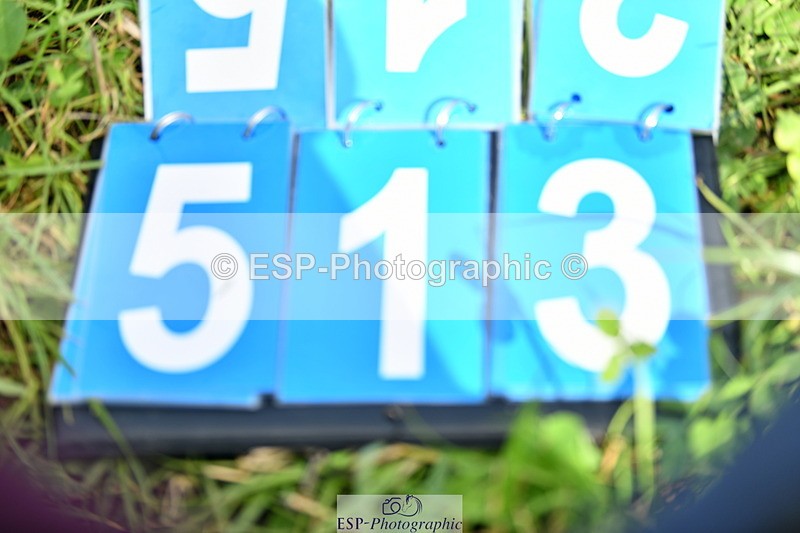 230924A-142221-07101 - 90 XC Start to 15.00