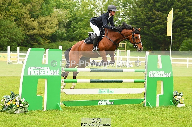 230514-153856-12145 - 6YO Final Jump off