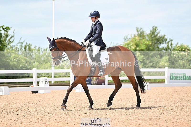 240621A-143107-03934 - Cls 11 BD Medium 73