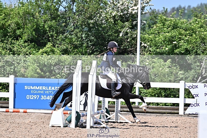 250517-115930-01055 - 40cm