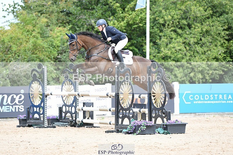 250801-110303-04535 - Cls 21 A&B Snr Disc & 1.00 Open