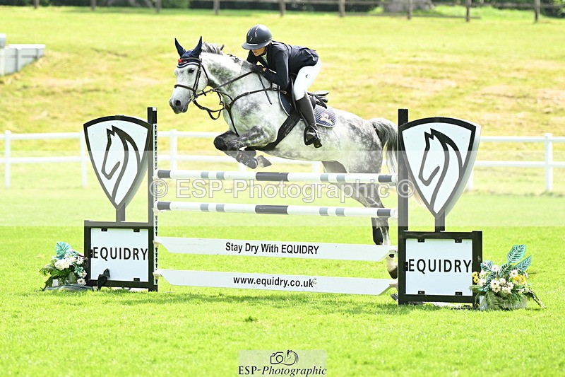 250615A-101738-10226 - Cls 36 Snr 1m20 GP