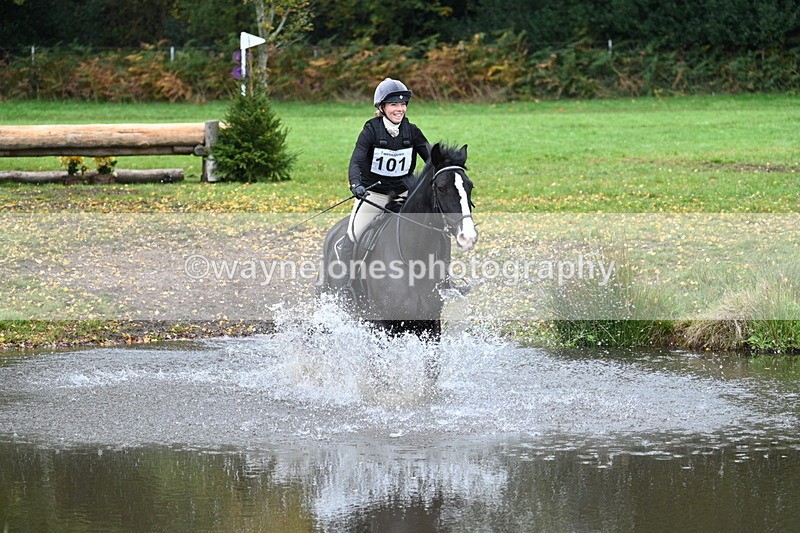 WJ7_3911 - Time 11:37 to 11:48