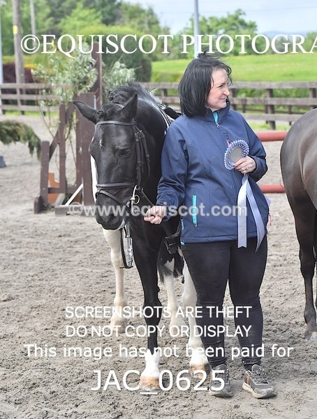 JAC_0625 - CLASS 5 BSPS Scone Palace HT Training Stakes Series (0.70m)