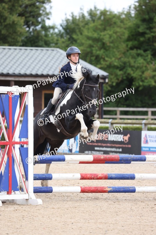 20250608-2295 - Class 5 - 80cm