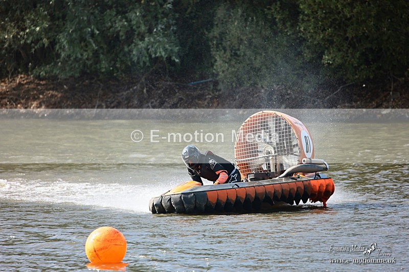 HCWC 230826 590 - Hovercraft W C Race Day 3
