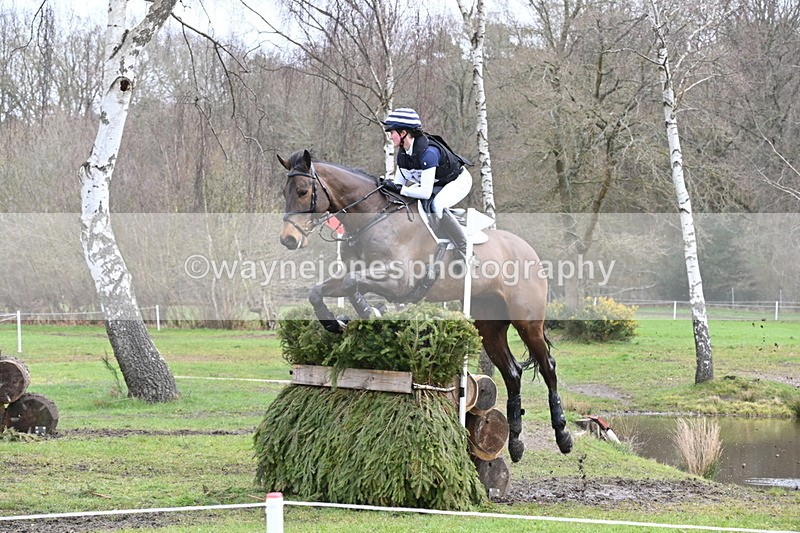 WJ6_1272 - Time 10:49 to 11:10