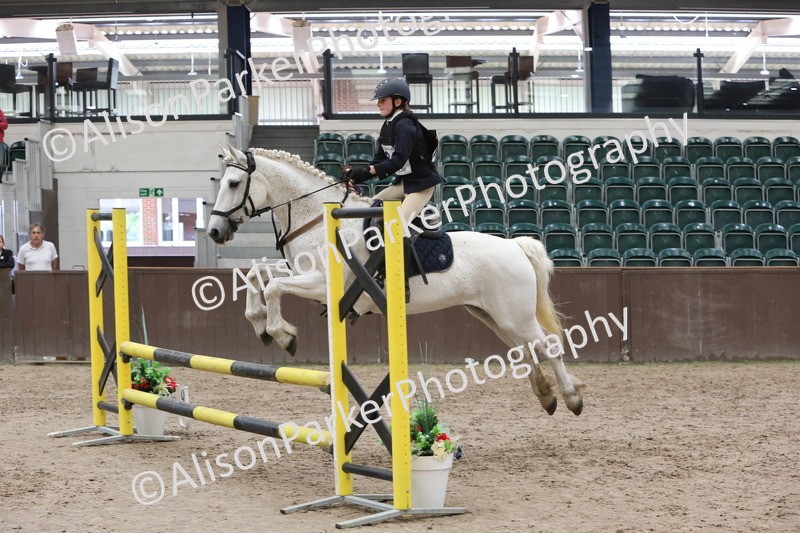 20250622-7766 - PC70 Qualifier - Round 2