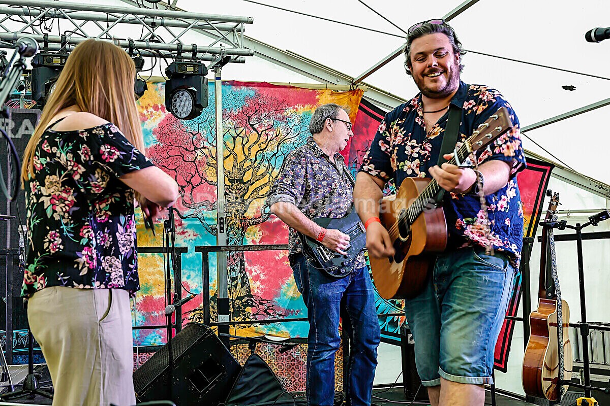 Sunday-364 - MINETY 2025