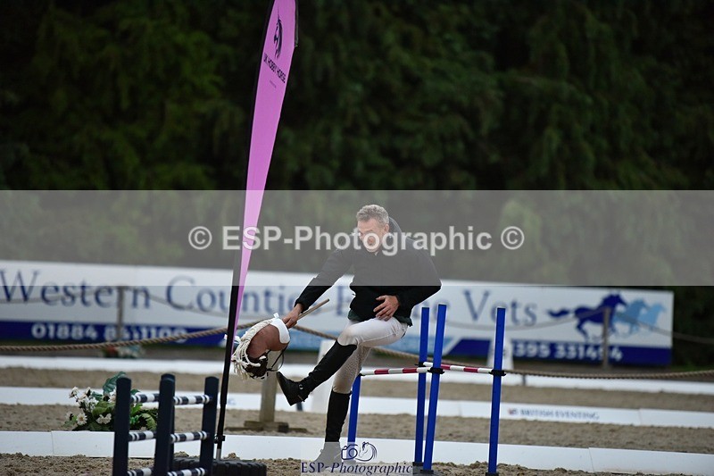 240523-203342-06954 - Hobby Horse Comp