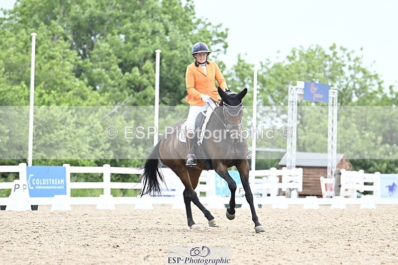 250621-115503-07795 - Cls 27 - Novice 6, Start to 12.20