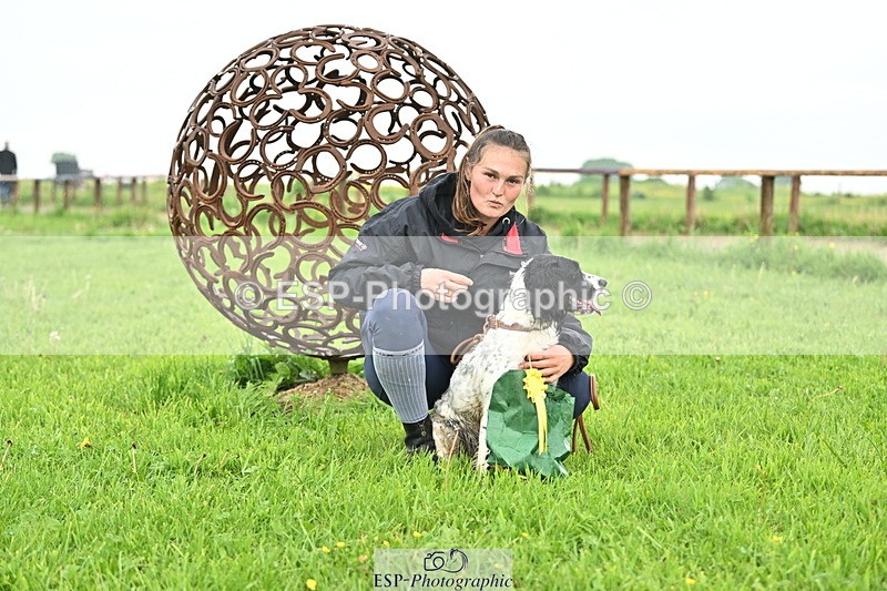 240518A-154123-01908 - Luna