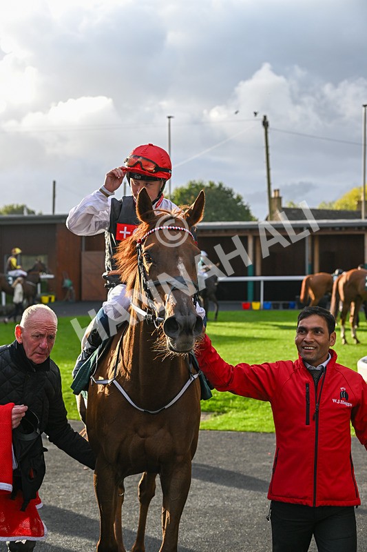 021024-Race 7-Bittalemon-9875 - Race 7