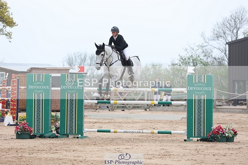 250424-142150-06396 - Cls 9 - 2 Star Big Tour - 1st Half