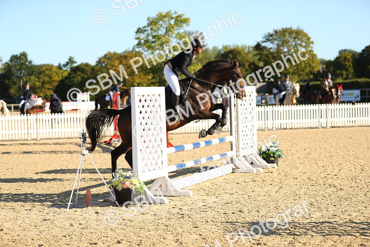 SBM_14872 - J32 - Senior 70cm Championship
