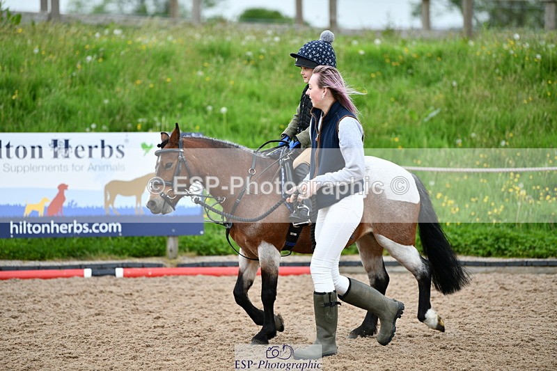 240518A-093112-00078 - Cls 1, 30cm - 40cm