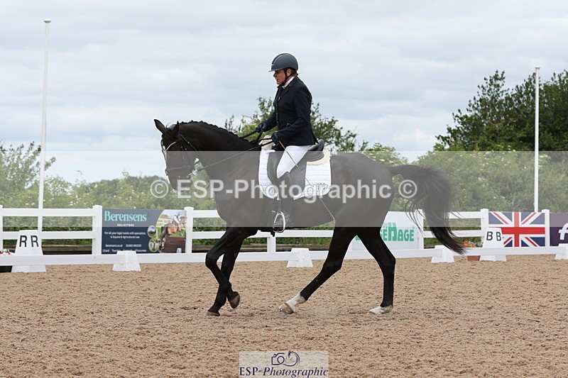 240622A-134412-11071 - Cls 30 BD Elementary 53