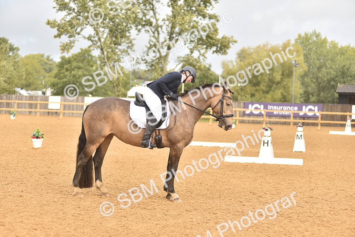 SBM_38714 - D14 - Grand Tour Championship Prelim 2