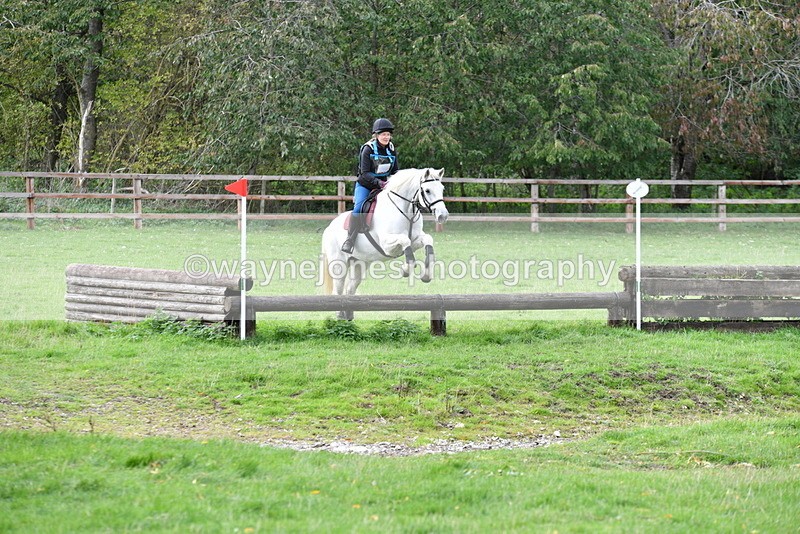 WJ5_9726 - Time 13:03 to 13:25