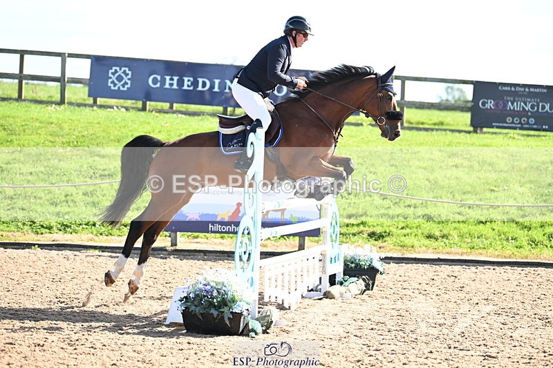 240913A-111921-03856 - Cls 14 Snr Newcomers