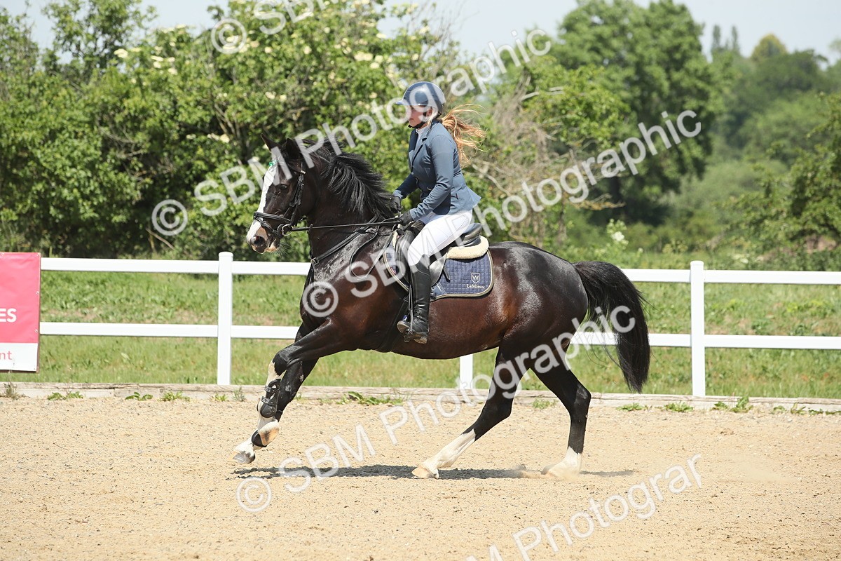 SBM_012358 - 90cm