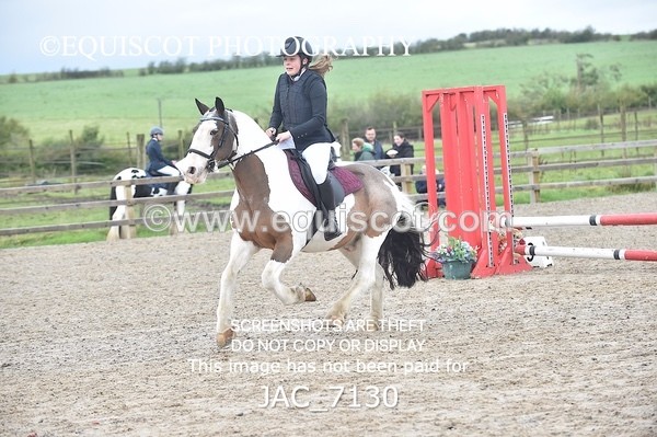 JAC_7130 - CLASS 5 60CM FINAL