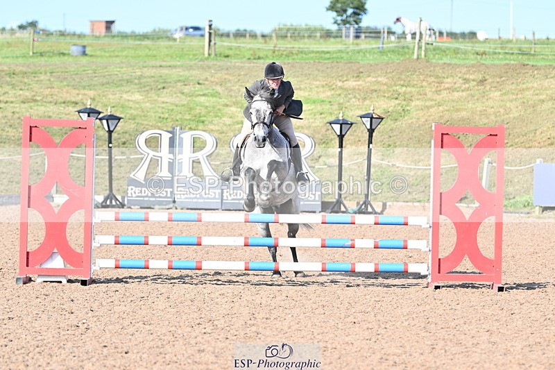 240820A-172014-00546 - Cls 5a 5b & 6 80cm