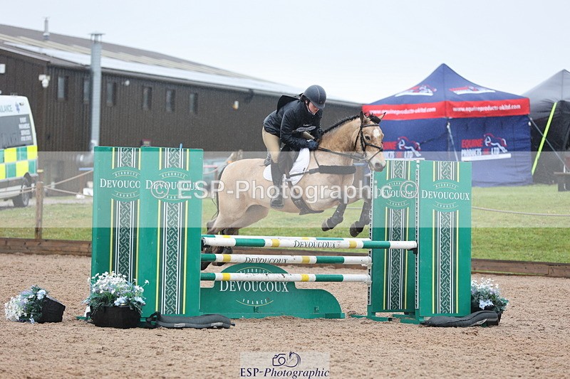 250418-142646-04872 - 169-Chloe.Dunn-TOWERHILL.SHAMIE