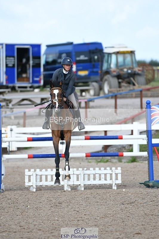 250801-174836-07430 - Cls 26 Snr 1.15