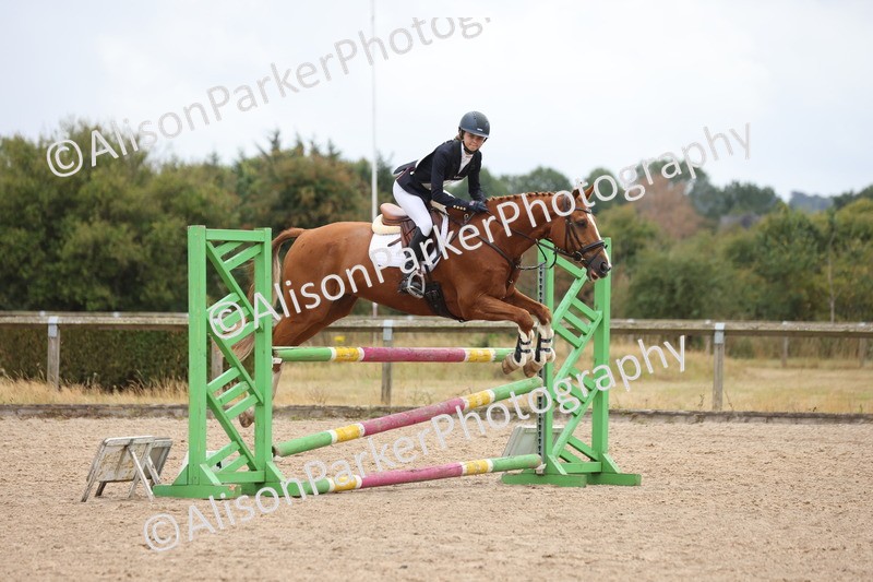 20250720-0882 - Class 5 - 1m