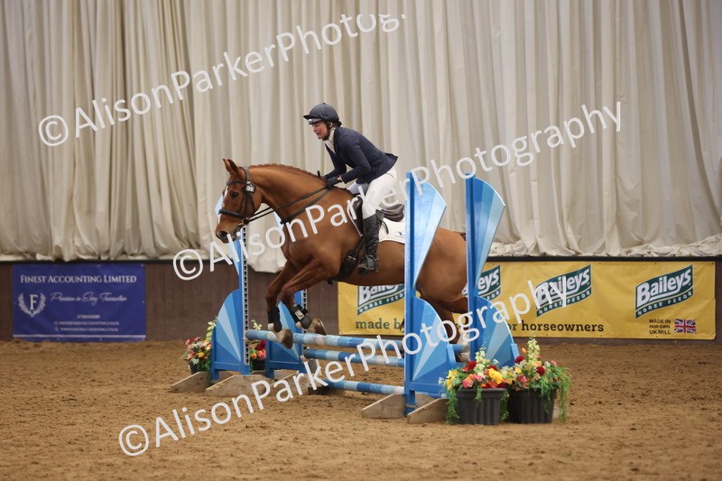 20260314-2558 - 70cm