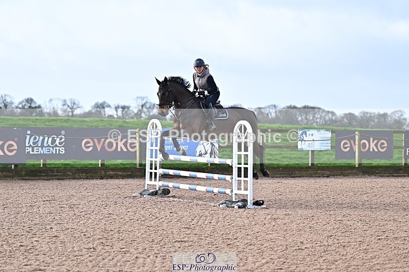 260211-101830-00093 - Cls 0 + 1 Clear Round, British Novice and 90cm