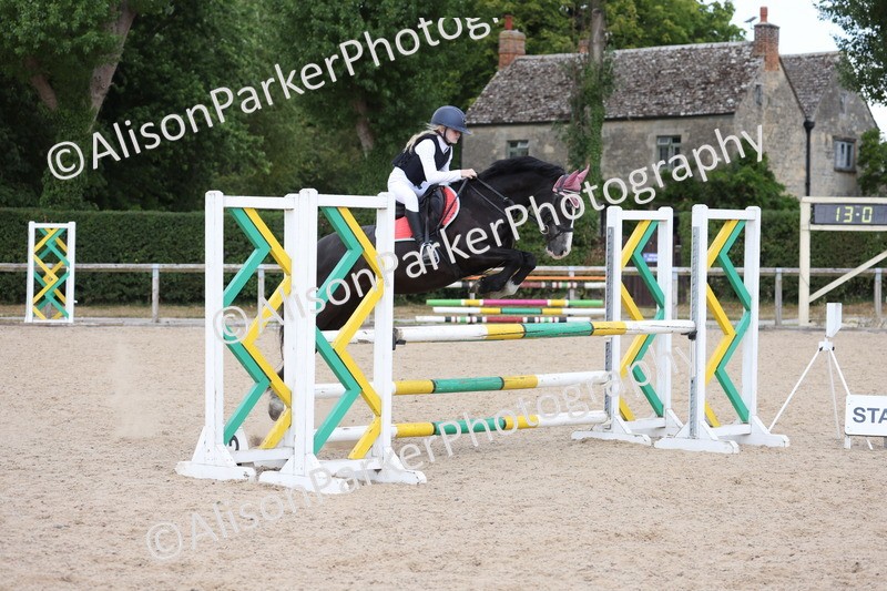 20250713-1982 - Class 7 - 1m