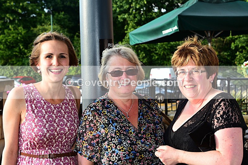 WST_0274 - West Cov 2016
