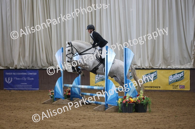 20260314-3588 - 80cm