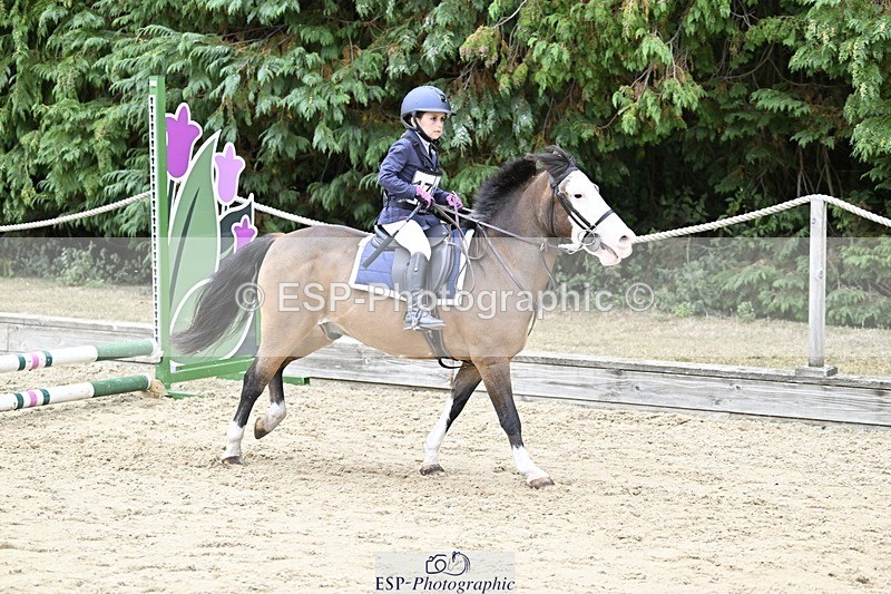 250820A-111742-03610 - Round 1, 10am to 11am Break