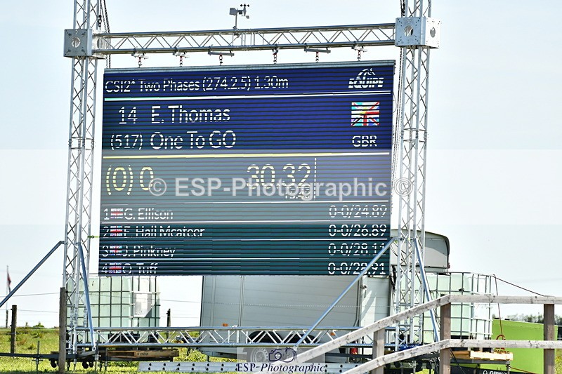 230720A-092206-01680 - Cls 1, 2 Star Small 1.30m