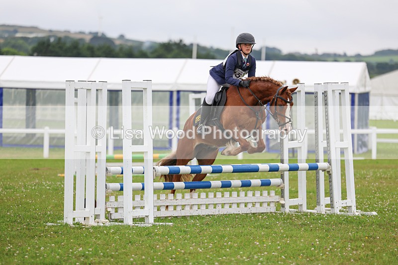 3E7A5570 - Class 2: PC70 Regional Championship Qualifier Rnd 2 (C) Not all Competitors