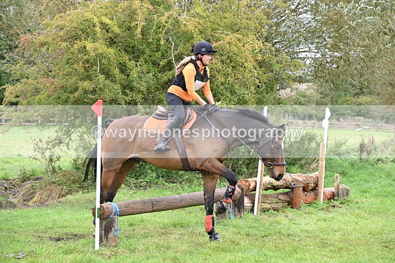 WJ6_6047 - Time at Photographer 12:41 to 13:05