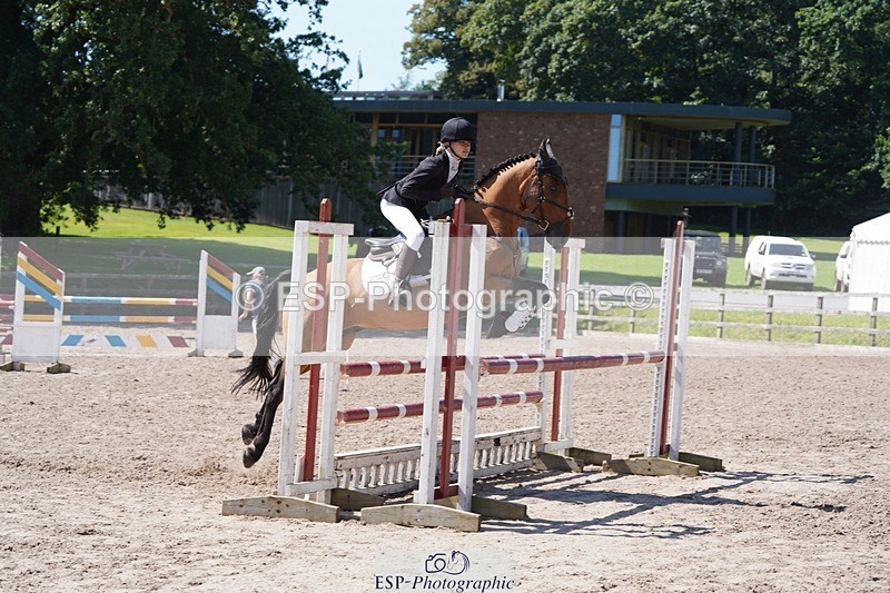 240728-151210-06340 - PC100, Round 1