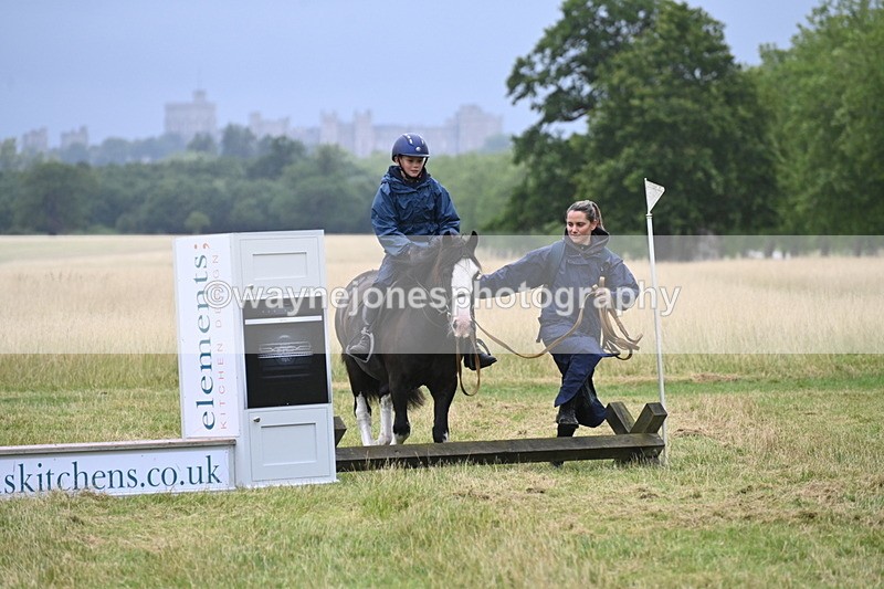 WJ6_9926 - Time at Kitchen Jump 10:14 to 11:03