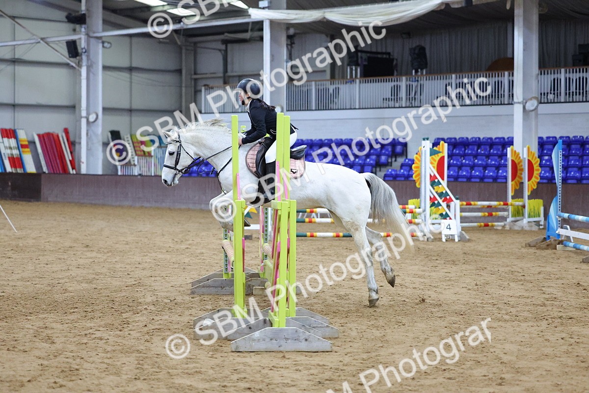 SBM_001009 - Class 4 - 70cm