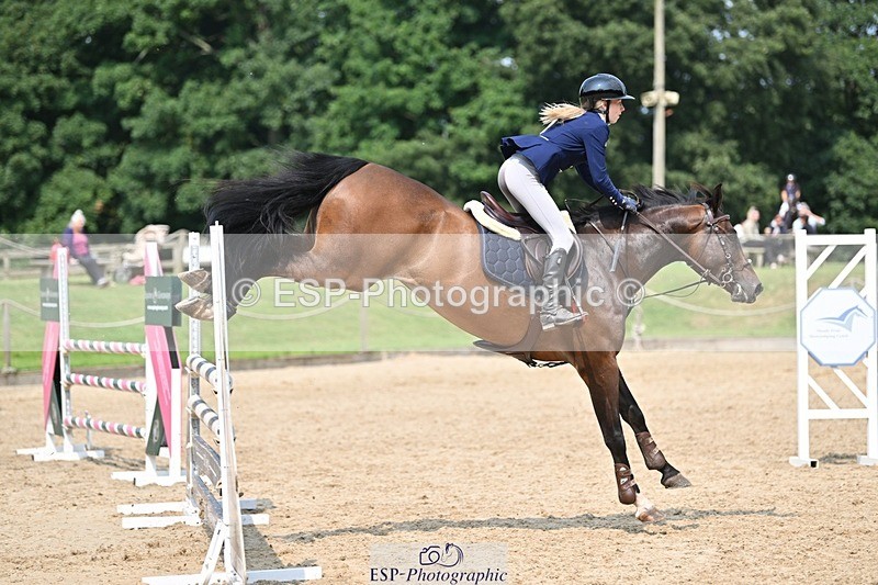 240818-123828-04493 - Cls 10 Snr 1.05m